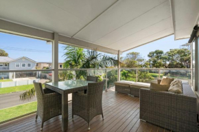 Seaforth Sands